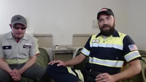 hardworkertn online show from 02/12/25, 07:35