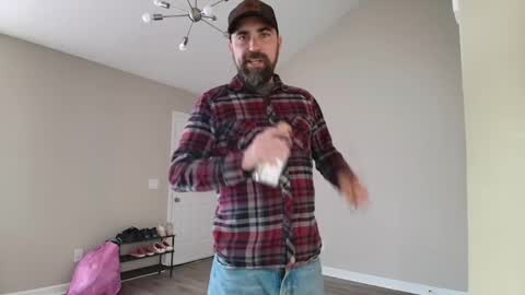 hardworkertn online show from 02/19/25, 05:38