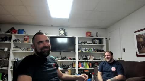 hardworkertn online show from 03/07/25, 09:06