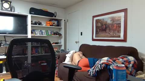 hardworkertn online show from 03/09/25, 04:33