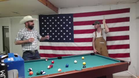 hardworkertn online show from 03/11/25, 01:26