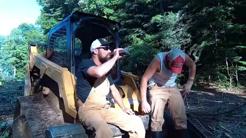 hardworkertn online show from 09/11/25, 06:08