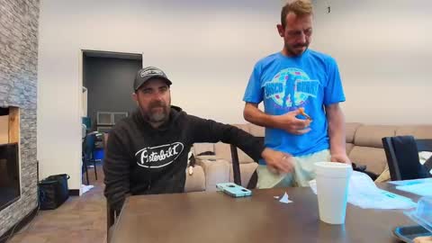 hardworkertn online show from 09/12/25, 02:39