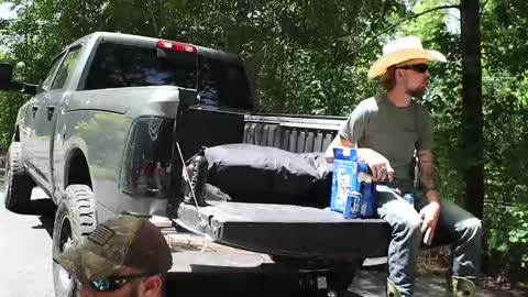 hardworkertn online show from 09/16/25, 03:57