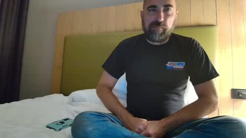 hardworkertn online show from 10/15/25, 01:17