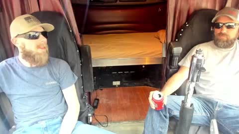 hardworkertn online show from 12/01/25, 06:24