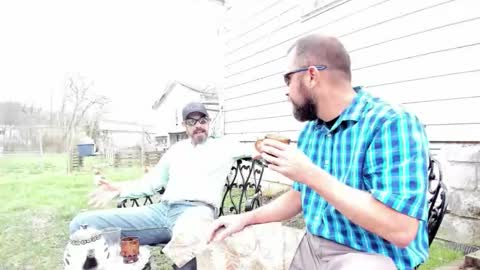 hardworkertn online show from 12/04/25, 06:16