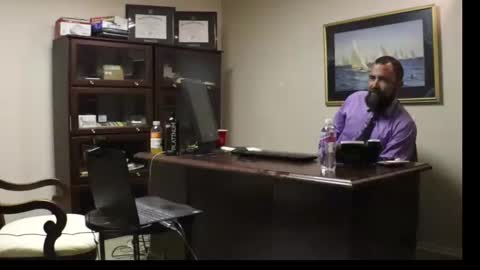 hardworkertn online show from 03/13/26, 06:03