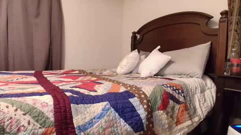 hardworkertn online show from 03/16/26, 01:22