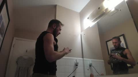 hardworkertn online show from 04/05/26, 07:11