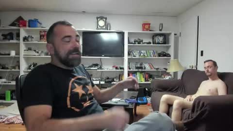 hardworkertn online show from 04/15/26, 07:58