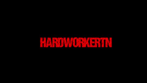 hardworkertn online show from 04/19/26, 04:06