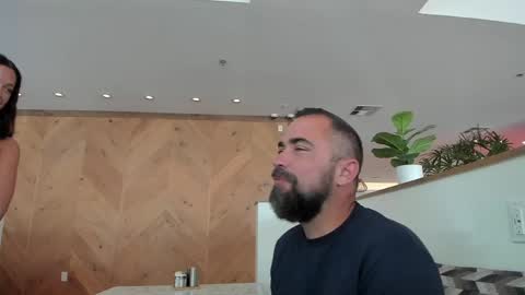 hardworkertn online show from 04/21/26, 03:39