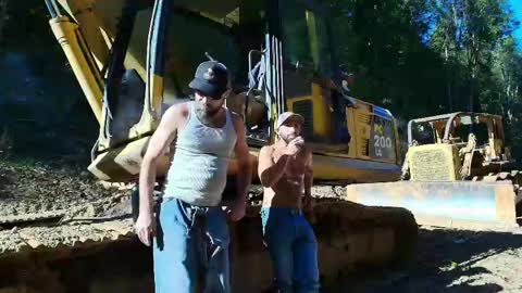 hardworkertn online show from 05/16/26, 04:06