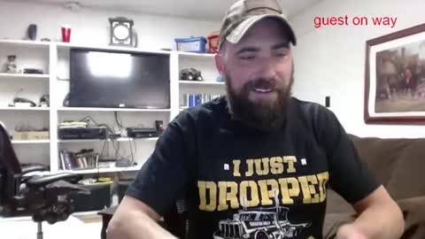 hardworkertn online show from 06/16/26, 05:59