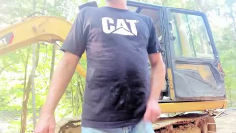 hardworkertn online show from 06/22/26, 05:43
