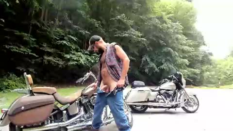 hardworkertn online show from 06/28/26, 07:31