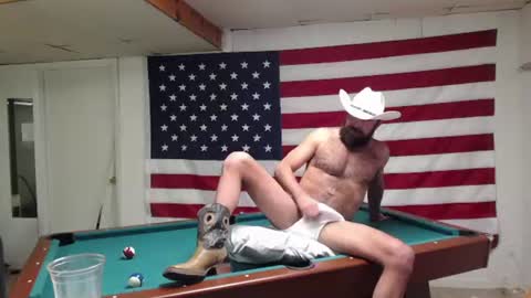 hardworkertn online show from 07/23/26, 01:58