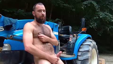 hardworkertn online show from 07/23/26, 07:56