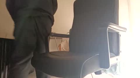 Snapshot of hardxgraphy chatting on 01/31/25, 03:00 hardxgraphy online show from 01/31/25, 03:00