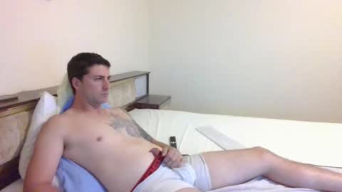 Hardy2131 online show from 02/03/26, 05:27