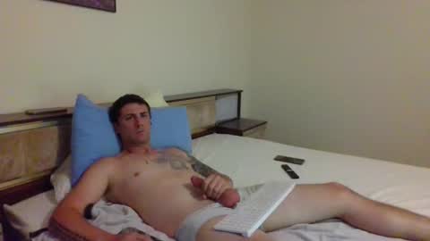 Hardy2131 online show from 02/03/26, 06:22