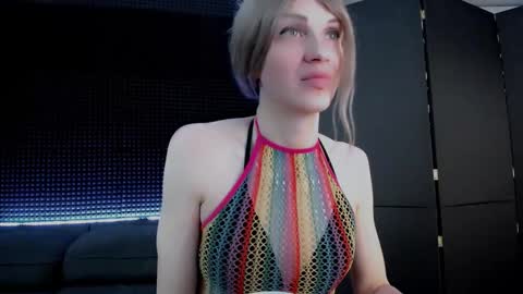 Miss Hardy online show from 11/06/25, 06:25