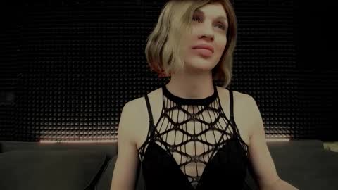 Miss Hardy online show from 02/27/26, 04:56