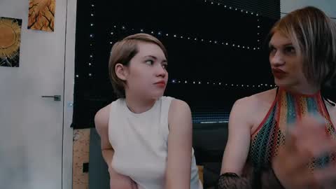 Miss Hardy online show from 03/28/26, 10:04