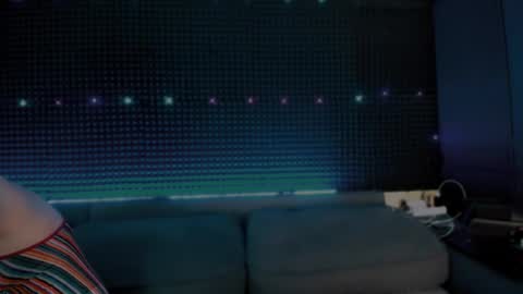 Miss Hardy online show from 04/04/26, 03:38