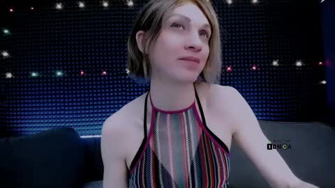 Miss Hardy online show from 04/23/26, 04:24