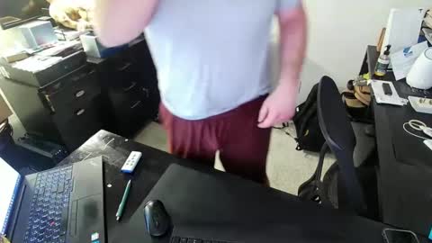 hardyhar702 online show from 01/20/25, 08:52