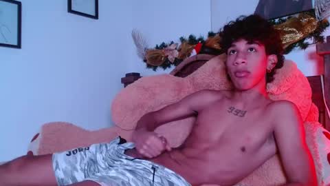 Hares online show from 12/07/24, 12:45