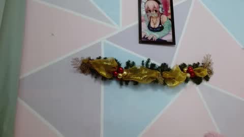 Hares online show from 12/13/24, 05:00