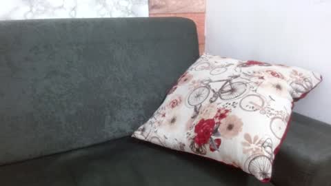 Hares online show from 02/02/25, 09:02