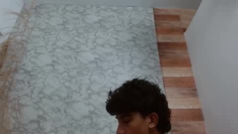 Hares online show from 02/22/25, 01:13