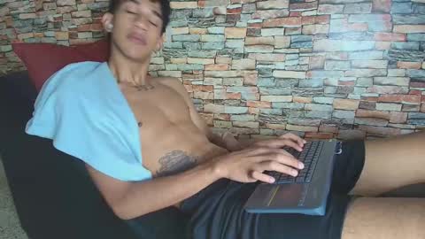 Hares online show from 11/26/25, 02:40