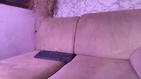 Hares online show from 02/05/26, 03:05