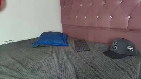 Hares online show from 02/17/26, 02:57