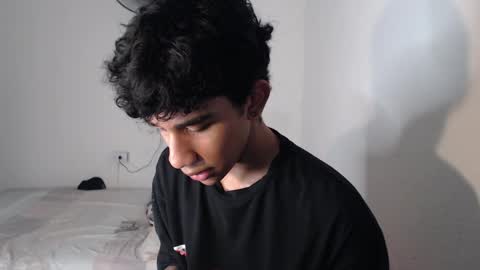 Hares online show from 04/05/26, 09:06