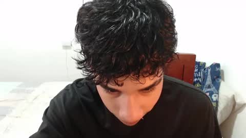 Hares online show from 04/17/26, 11:41