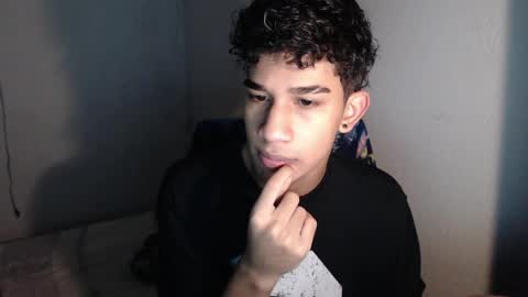 Hares online show from 04/23/26, 07:09