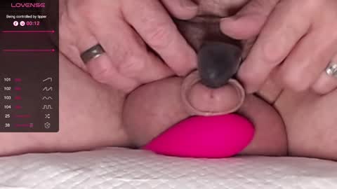 Paul online show from 01/31/25, 08:01