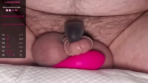 Paul online show from 02/26/25, 03:10