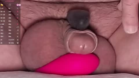 Paul online show from 02/09/26, 09:24