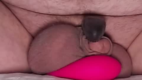 Paul online show from 03/21/26, 08:19