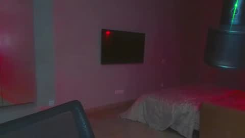 Snapshot of haribo_asmr chatting on 12/03/24, 11:22 Miss Hari online show from 12/03/24, 11:22