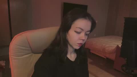 Snapshot of haribo_asmr chatting on 09/09/25, 11:54 Miss Hari online show from 09/09/25, 11:54