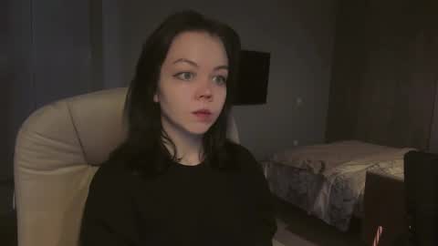 Snapshot of haribo_asmr chatting on 09/21/25, 09:22 Miss Hari online show from 09/21/25, 09:22