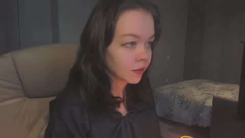 Snapshot of haribo_asmr chatting on 10/30/25, 09:22 Miss Hari online show from 10/30/25, 09:22